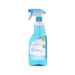 Nettoyant multi-surfaces