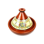 Tajine traditionnel